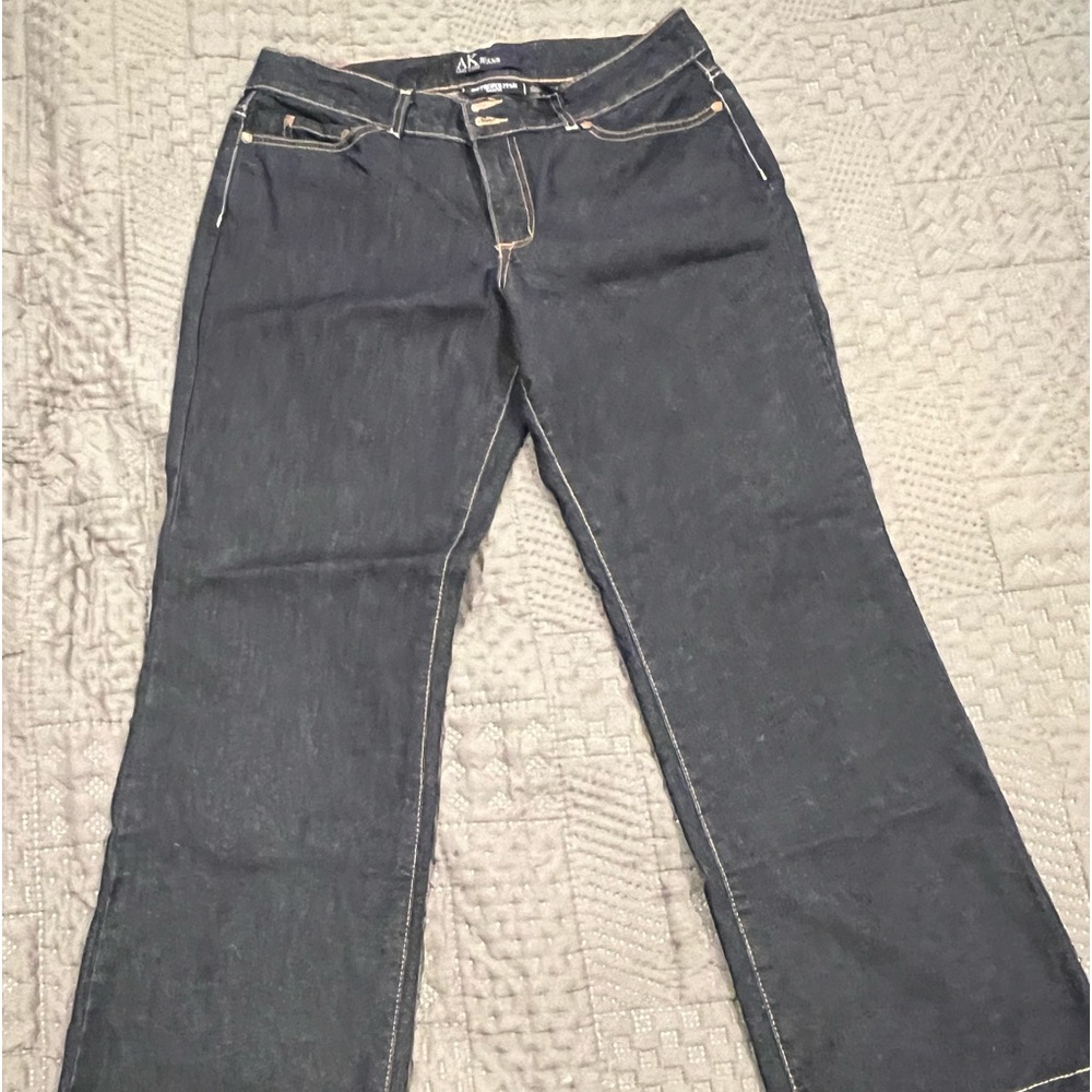AK Women’s Jeans - Like New!